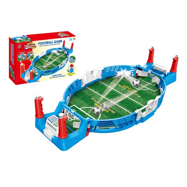 Mini Cancha de Fútbol 3a+ (440233)