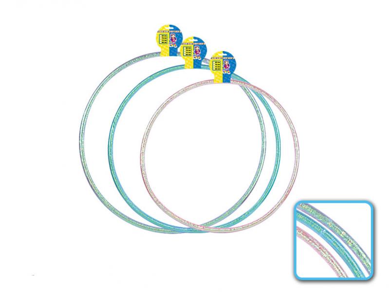 HulaHula Diferentes Medidas y Colores (Se venden por Separado)3a+