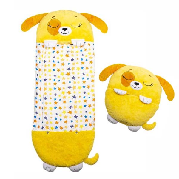 Bolsa de Dormir Perrito (445238)