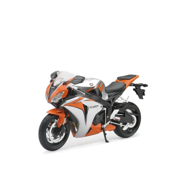 Motocicleta Honda CBR1000RR 1:6 8a+