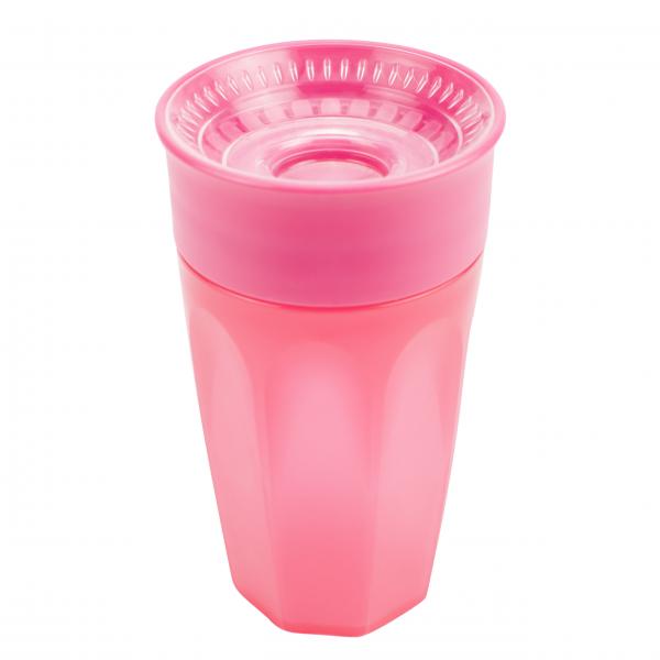Vaso de Transición 360 sin boquilla 300 ml