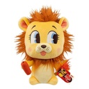 Peluche Funko León Villainous Valentines 0m+
