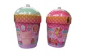 Muñeca IMC Cry Babies Lagrimas Mágicas Sorpresa Tutti Frutti 3a+ ( Se venden por separado )