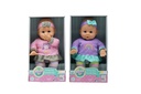 Besos de Bebé Dream Collection 2a+ ( Surtido de 3 - Se Venden por Separado )