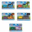 Tren MATTEL Thomas & Friends Surtido 3a+