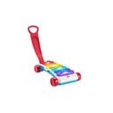 Fisher Price /  Xilofono Gigante 936m