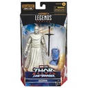Figura Legends Thor Love and Thunder Gorr 4a+