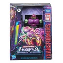 Figura Transformers Legacy Deluxe Tarantula 8a+