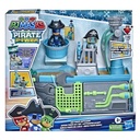 PJ Masks Barco Pirata del Cielo 3a+