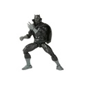 Figura Legends Black Panter Wakanda Forever Pantera Negra 4a+