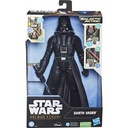 Figura Star Wars ObiWan Kenobi Darth Vader 4a+