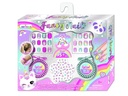 Set para Decorar Uñas 5a+
