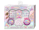 Set para Decorar Uñas de Mariposa 5a+