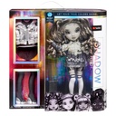L.O.L Shadow High / Surtido de 3 (Se venden por Separado) 3a+ (NicoleHeather y Ash)