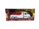 Camión  Freightliner 114SD Esc:1:32 Tow Truck