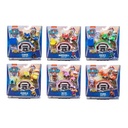 Figuras Paw Patrol con Accesorios Surtido de 6 3a+ (Se venden por separado)