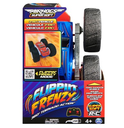 Carro R/C Flippin' Frenzy 360° Tornado Action 4a+