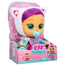Cry Babies Dressy Daisy Llora Lagrimas de Verdad 18m+