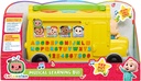 Cocomelon Autobús de Aprendizaje Musical 18m+