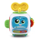 Robot Diverbot 936m