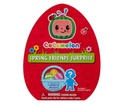Figuras Sorpresa de Cocomelon 3a+(Se venden por separado)