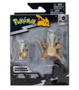 Pokémon MultiPack Evolución Pack/2 (Cubone & Marowak) 4a+