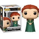 Figura Funko Pop! House of the Dragon (03) Alicent Hightower 3a+