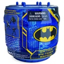 Figuras Coleccionar de DC Comics Batman Sorpresas 3a+