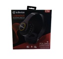 Audifono bluetooth jbl-bt700