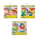 Play-Doh - Mini Clásicos 3a+