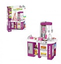 Cocina Talentoso(a) Chef 58pzs Morada 3a+ (436236)