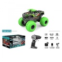 Carro Crazon 333 R/C Spirit Beasts 1/18 3a+ (441261)