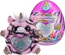 Huevo Sorpresa Rainbocorns Wild Heart Serie3 3a+ (Surtido de 7 - Se venden por separado )
