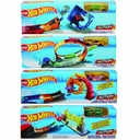 Hot Wheels Pistas Clasicas Surt/4 4a+ ( Se venden por Separado )
