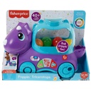 Fisher Price /  Dino Pelotitas Divertidas 1236m
