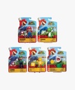 Figuras Nintendo Super Mario Bross Surtido 3a+