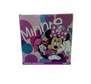 Rompecabezas de Piso de Minnie 48 Pzs 3a+