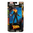 Figura Marvel Legends XMen Chamber 4a+