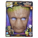 Macara Electronica Marvel Guardiades de la Galaxia Vol.3 5a+