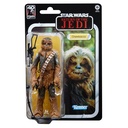 Figura Star Wars Return of the Jedi 4a+ (Chewbacca)
