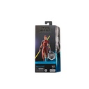 Figura Star Wars Knithts of the Old Republic 4a+ (BastilaShan )