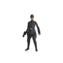 Figura Star Wars Knithts of the Old Republic 4a+ (Tala Durith)