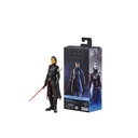 Figura Star Wars ObiWan Kenobi 4a+ (Inquisitor)