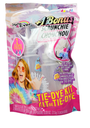 Conjunto para Teñir Ropa 2 Colores Style 4Ever 8a+ (80133)