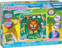 Set de Cuentas Para Manualidades de la Selva 4a+ ( Solo Agrega Agua )