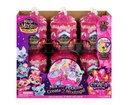 Caldero de Mascotas Mágicas de Crystal Woods Setde 2 5a+