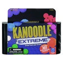 Juego Kanodle Extremo Entrena Tu Cerebro 8a+