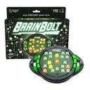 Juego de Luces Memoria Tornillo 7a+