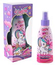 Gelatti Estuche Colonia Unicornio 175ml