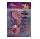 Set de Cocina de Disney Princesas 3a+ (083628)